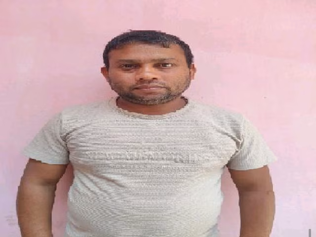 राजस्थान इंटेलीजेंस का बड़ा खुलासा एयरफोर्स से जुड़ी जासूसी में सिविल कर्मी गिरफ्तार पाक नेटवर्क से कनेक्शन &raquo; Pknlive