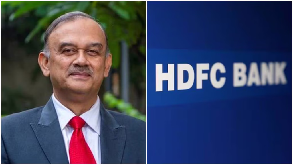 HDFC बैंक विवाद में नया मोड़, अतनु चक्रवर्ती के इस्तीफे पर SEBI सख्त, कानूनी जांच शुरू &raquo; Pknlive