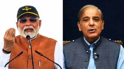 Afghanistan Pakistan conflict : अफगान-पाक तनाव में भारत की एंट्री का दावा, ड्रोन आरोपों पर घिरा पाकिस्तान &raquo; Pknlive